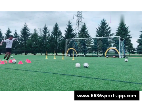 戴尔：球场上的明星光芒