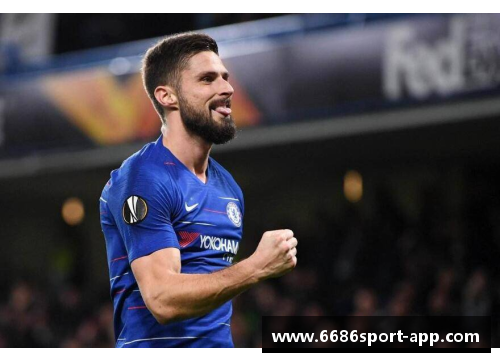 切尔西老将：过去辉煌与未来启示