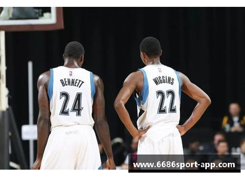 球员Gera：风云再起，创造传奇。