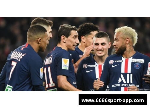 球员精华致富秘籍：财路如何走