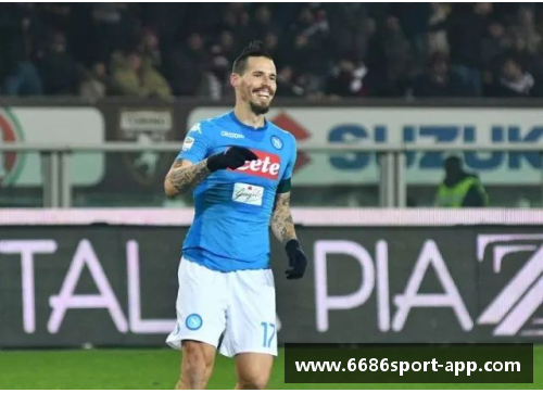 球员远征：拓展足球界的边界