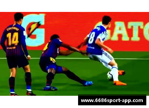 内马尔：足球之星的崛起与挑战