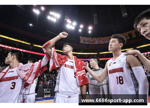 广东宏远最新球员阵容及其近况