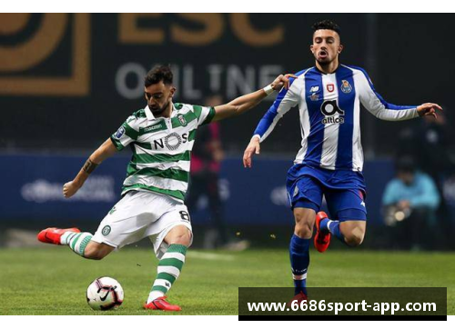 特莱斯球员状态火热，球队期待重获荣耀