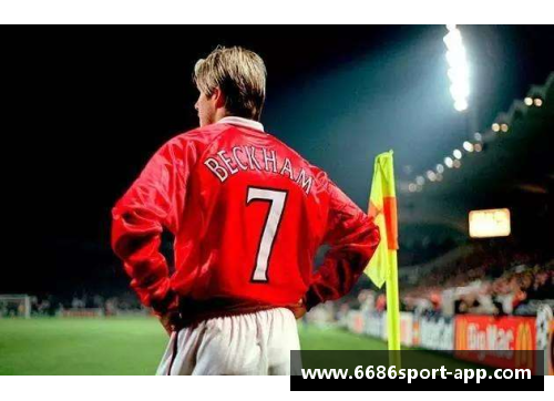 法国新生代球员：年轻力量崛起