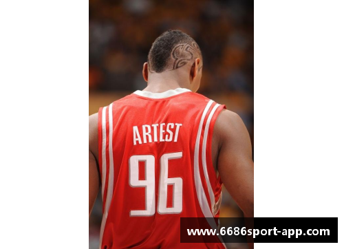 马尔默球员：背后的故事