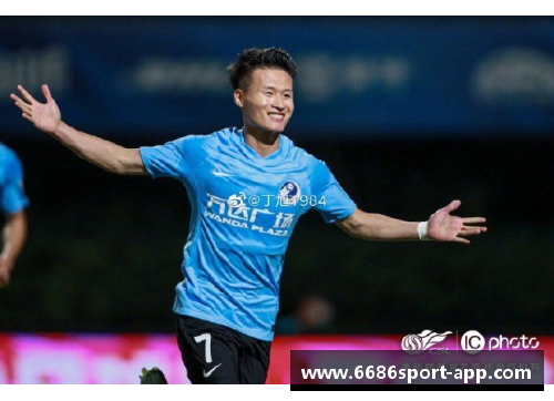 运动场上的冷战：球员与记者的压力对抗