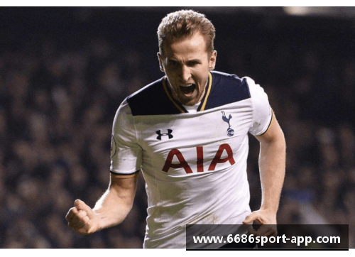 华夏深耕球员市场：如何在转会窗口中把握机会？