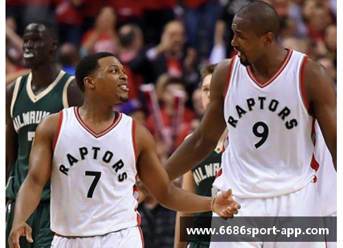 猛龙现役球员风采：阵容概览、赛季展望及关键比赛回顾