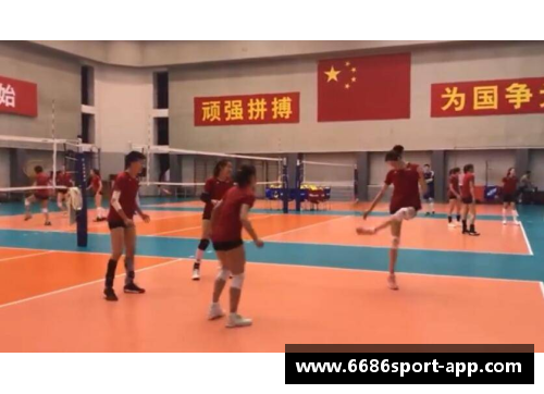 球场之余，心语相传