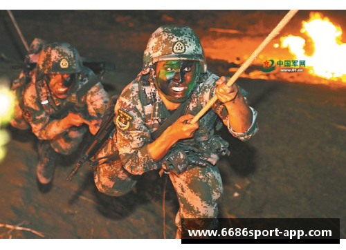 布巴球员：统领战场的尖兵