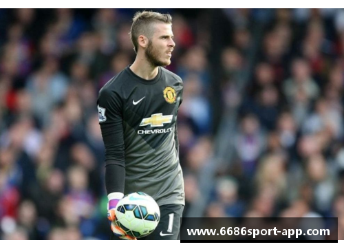 球员离队风波：转会背后的真实故事