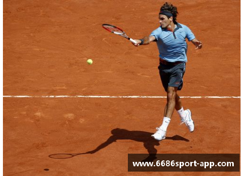 翩翩飞舞：探索球员空中芭蕾