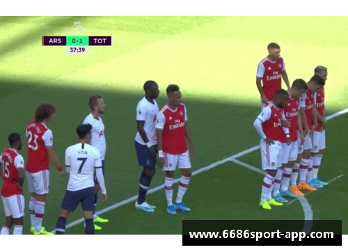 侯哲：从球场闪耀到社会舞台