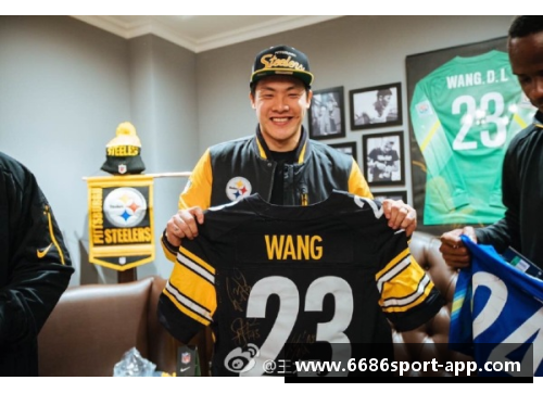 NFL球员签名大揭秘：探索背后故事及市场影响