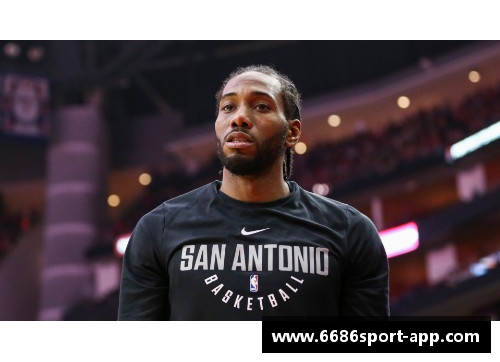 猛龙球员数据一览：关注猛龙明星球员表现