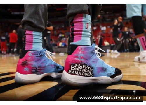 日本足球明星的球鞋风潮