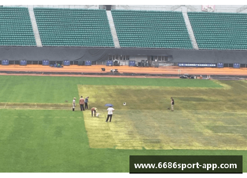 足球场悲剧：逝去的运动员与安全警示