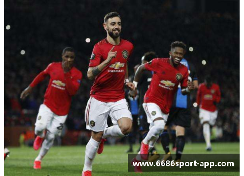 曼彻斯特德比：曼联vs曼城全程直播