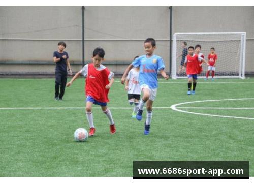 孟达：从球场到教练席，足球生涯的新篇章