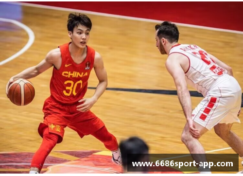 辽宁队球员资料一览