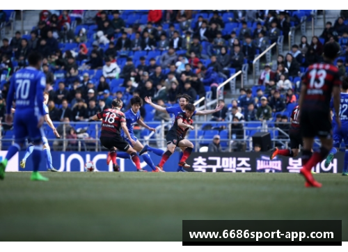 球员恶行：当体育场上的尊严被侮辱