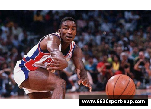 2017年NBA控卫阵容全解析：谁是最佳控卫领袖？