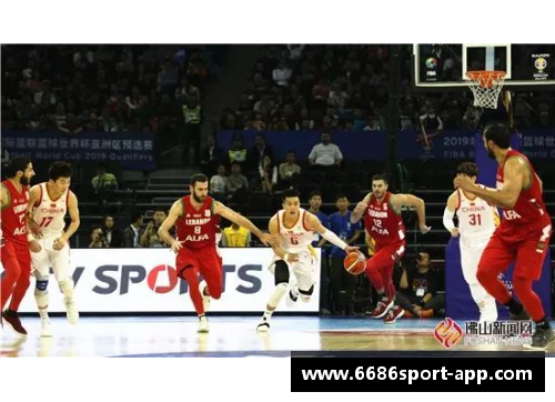 NBA球员犯规频次分析：赛场红牌令人担忧