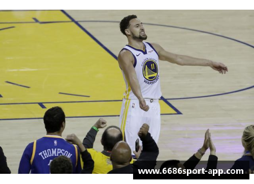 勇士主帅透露新赛季阵容大调整：杜兰特或重返勇士？